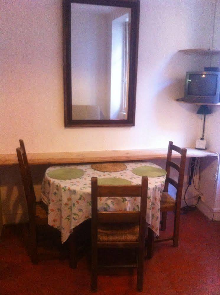 Adoramaar- Le Loft Apartman Marseille Kültér fotó