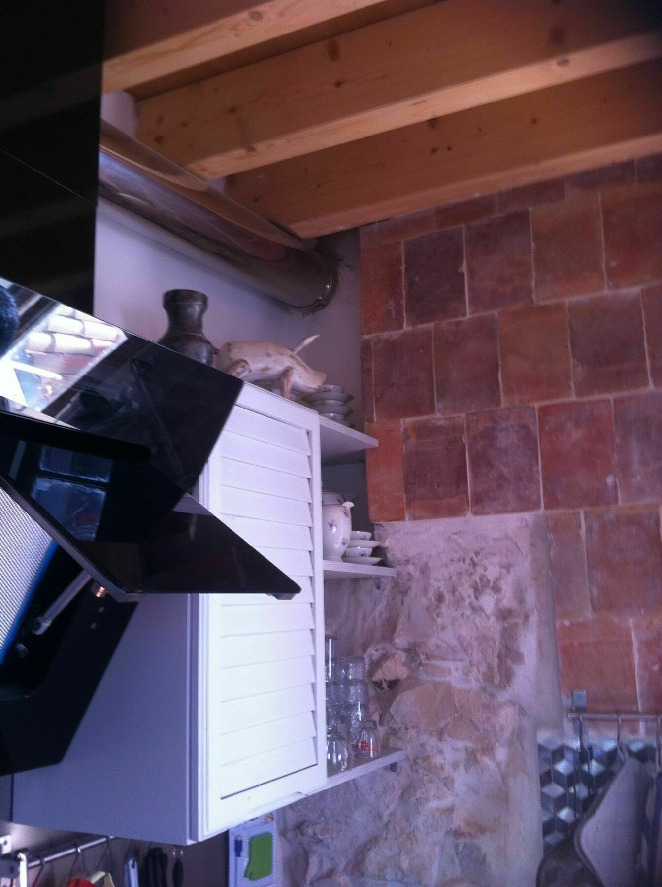 Adoramaar- Le Loft Apartman Marseille Kültér fotó