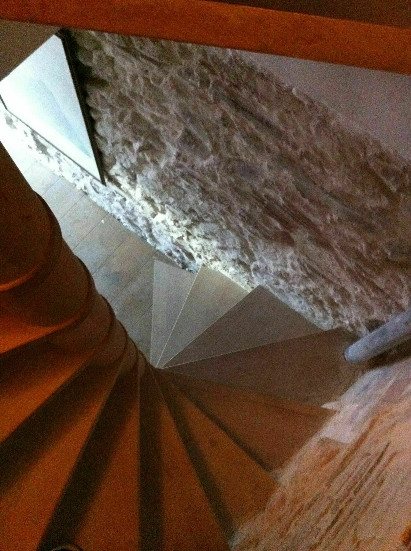 Adoramaar- Le Loft Apartman Marseille Kültér fotó