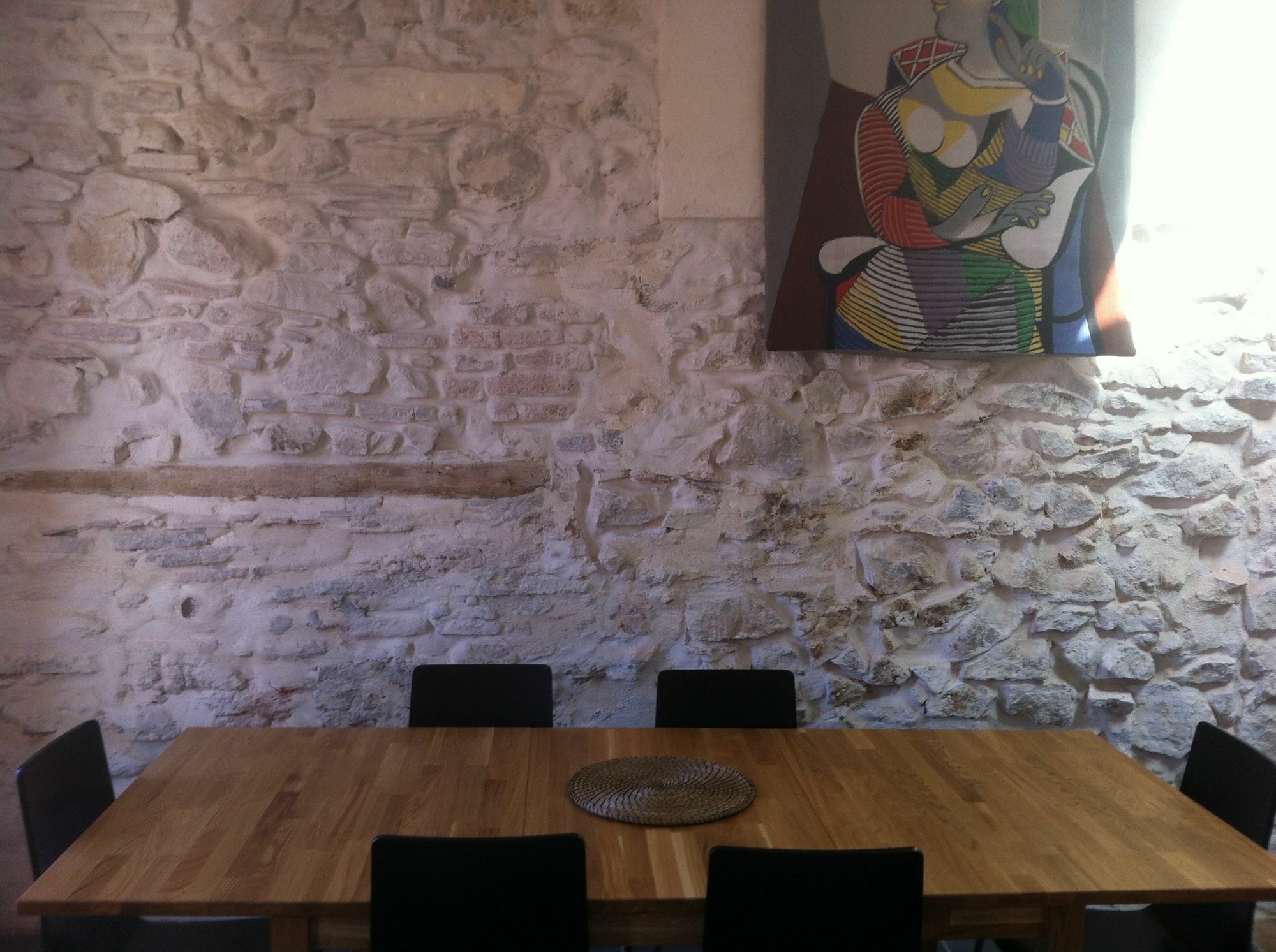Adoramaar- Le Loft Apartman Marseille Kültér fotó