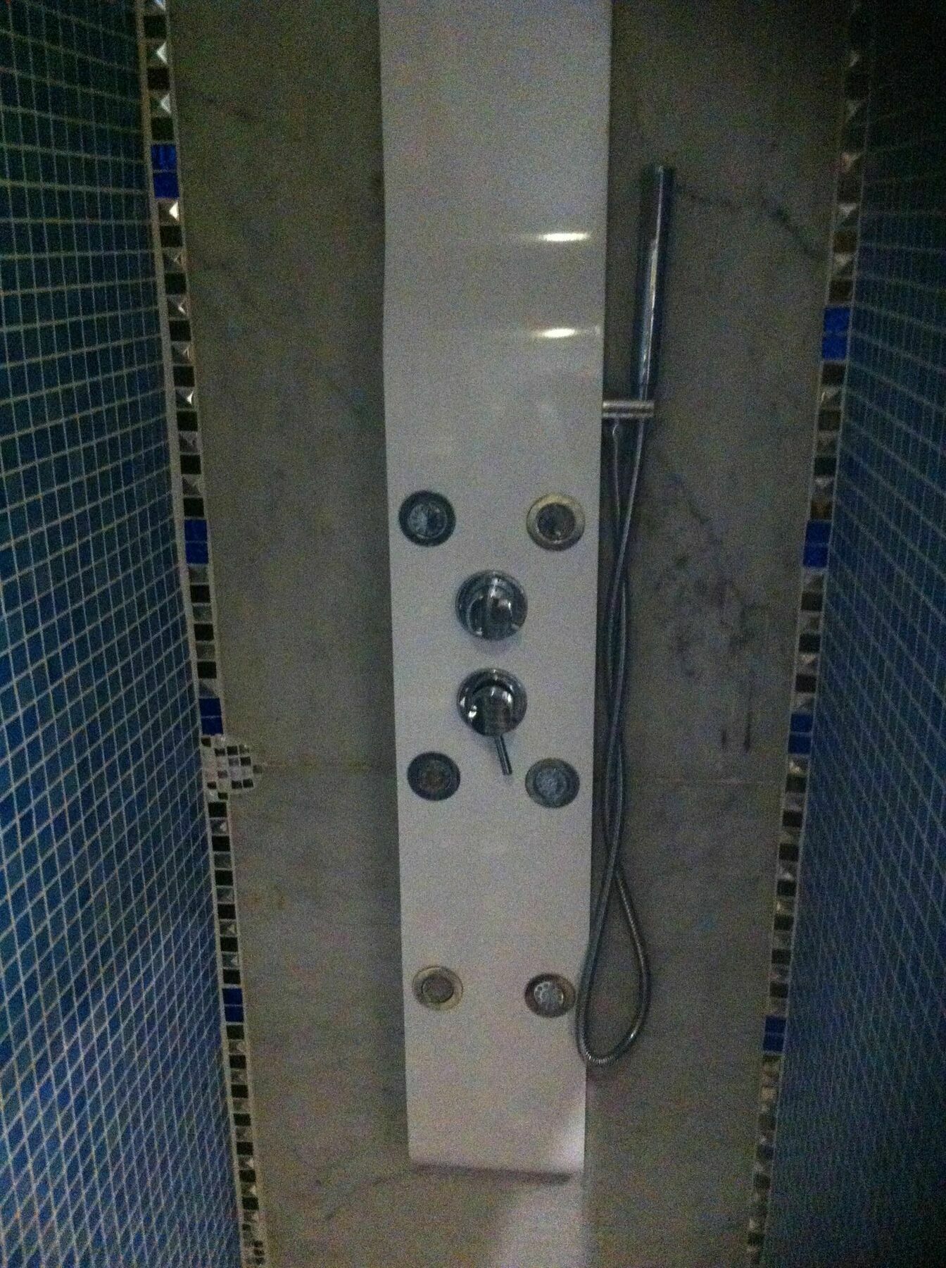 Adoramaar- Le Loft Apartman Marseille Kültér fotó