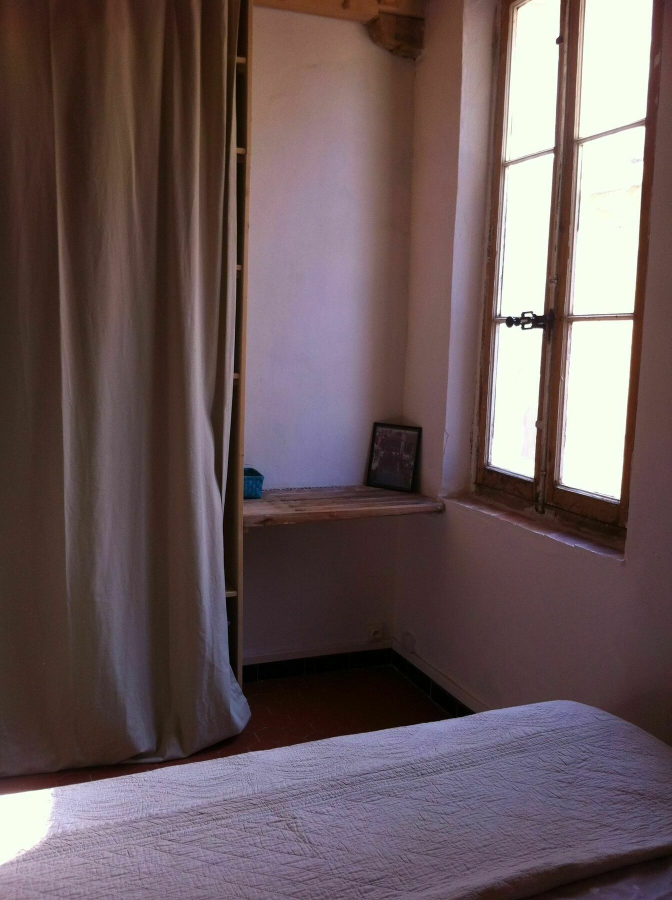Adoramaar- Le Loft Apartman Marseille Kültér fotó