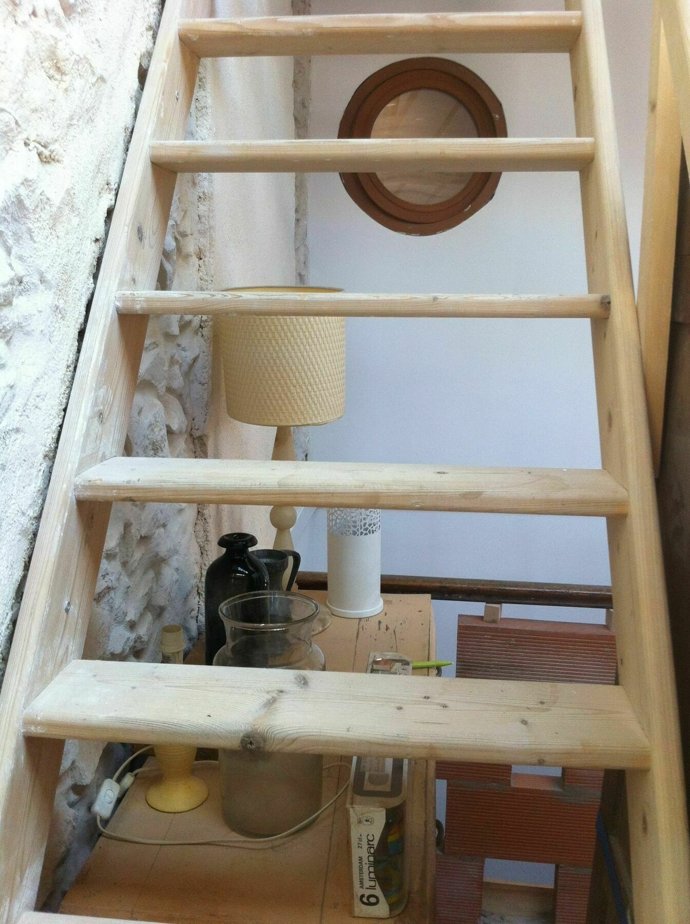 Adoramaar- Le Loft Apartman Marseille Kültér fotó