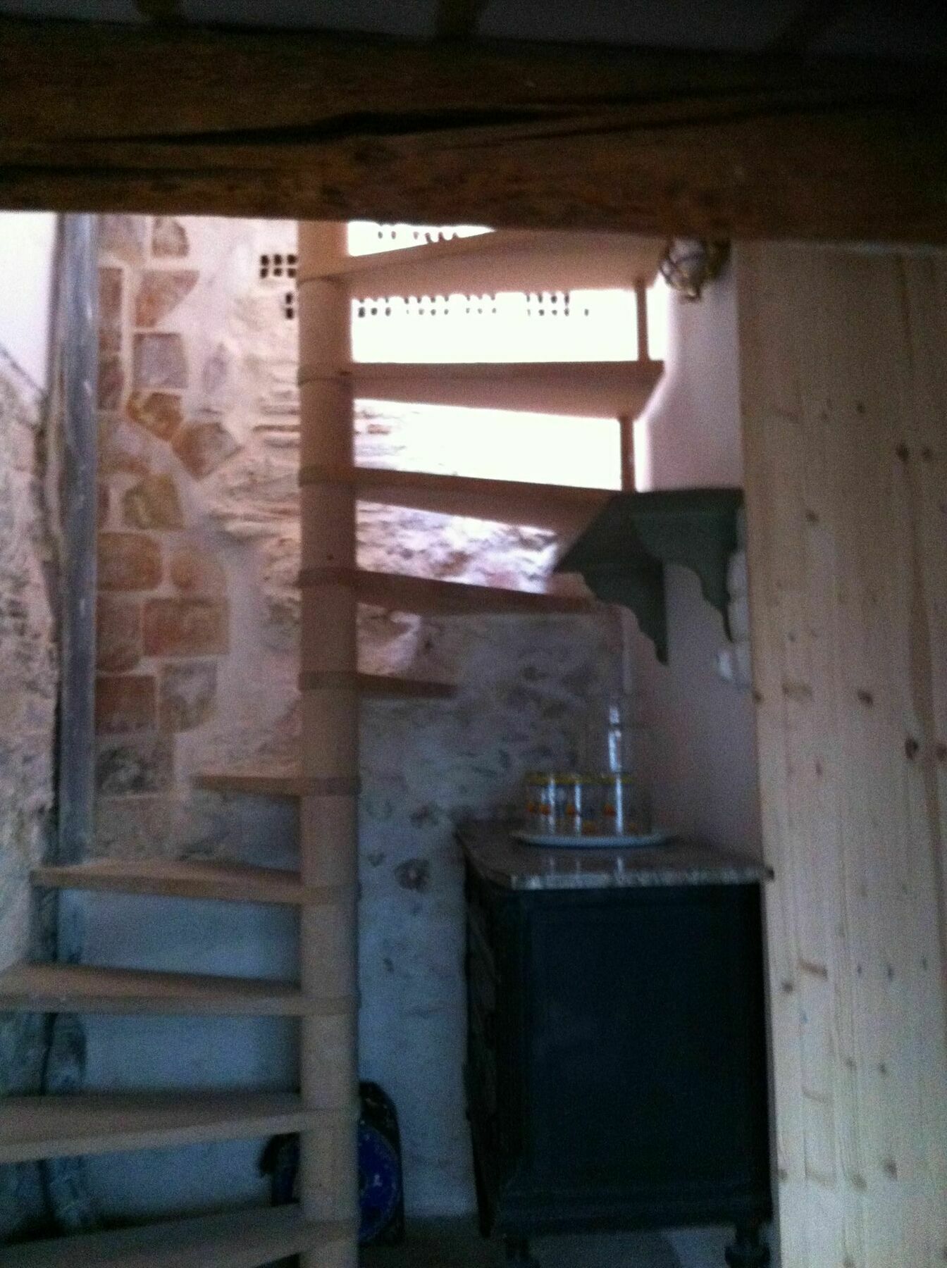 Adoramaar- Le Loft Apartman Marseille Kültér fotó
